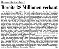 HAZ-Artikel vom 14.02.1992