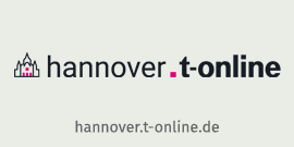 Hannover.t-online.de