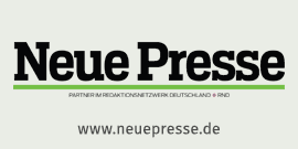 Neue Presse